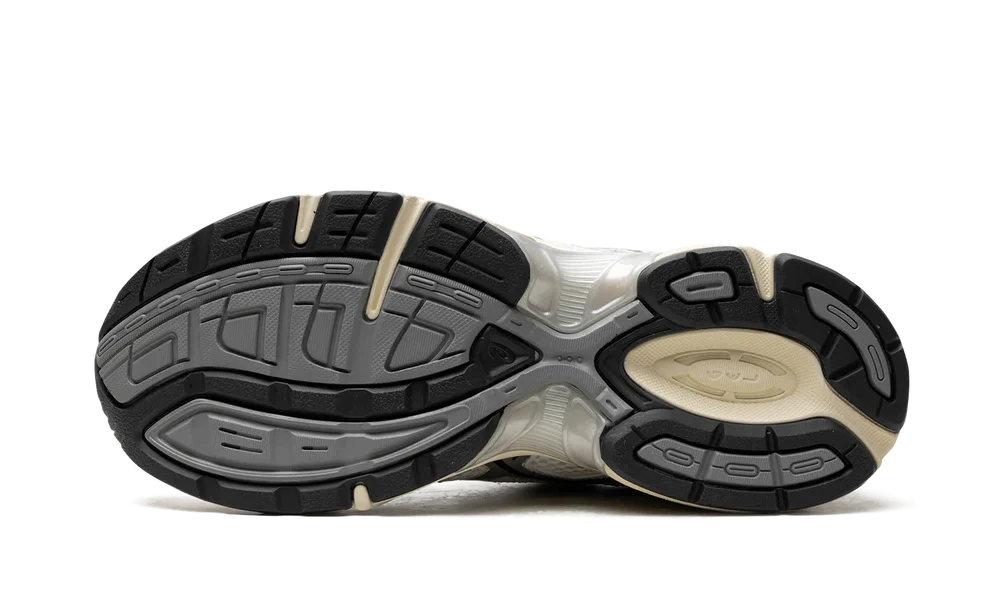 Gel-1130 Cream Clay Grey