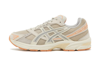 Gel-1130 Feather Grey