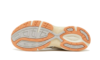 Gel-1130 Feather Grey