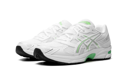 Gel-1130 Piedmont Gray Green