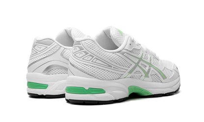 Gel-1130 Piedmont Gray Green