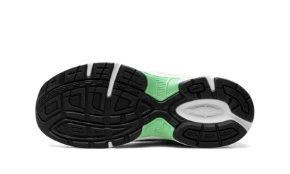 Gel-1130 Piedmont Gray Green