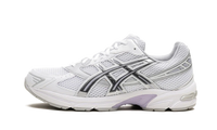 Gel-1130 White Carrier Grey Lillac