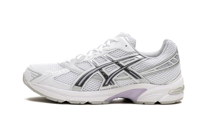 Gel-1130 White Carrier Grey Lillac