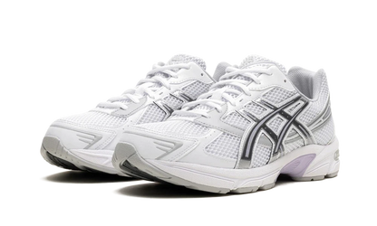 Gel-1130 White Carrier Grey Lillac