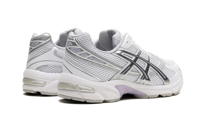 Gel-1130 White Carrier Grey Lillac