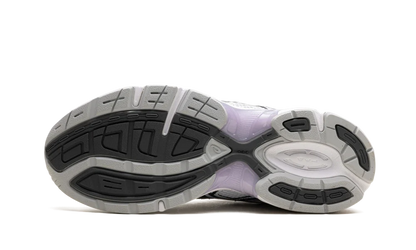 Gel-1130 White Carrier Grey Lillac