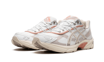 Gel-1130 White Oatmeal