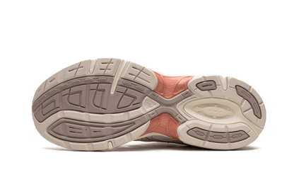 Gel-1130 White Oatmeal