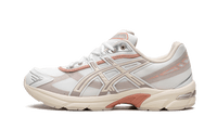 Gel-1130 White Oatmeal