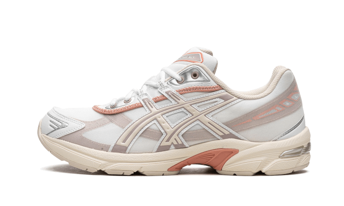 Gel-1130 White Oatmeal