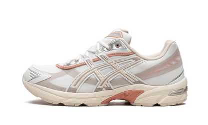 Gel-1130 White Oatmeal