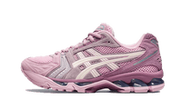 Gel-Kayano 14 Barely Rose