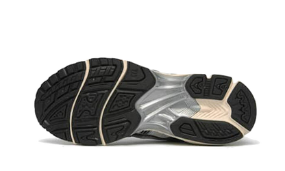 Gel-Kayano 14 JJJJound Silver Black