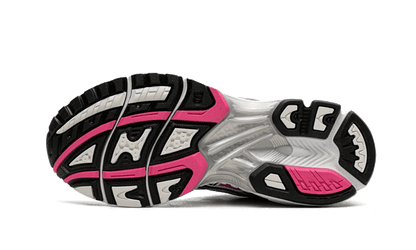 Gel-Kayano 14 Pink Glo