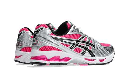 Gel-Kayano 14 Pink Glo