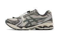 Gel-Kayano 14 Oyster Grey