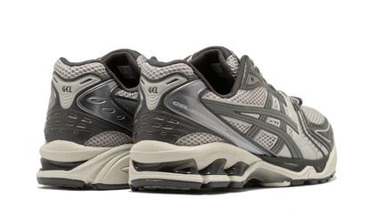 Gel-Kayano 14 Oyster Grey