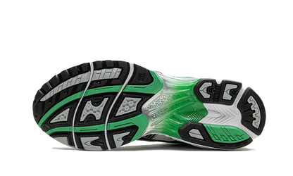 Gel-Kayano 14 White Malachite Green