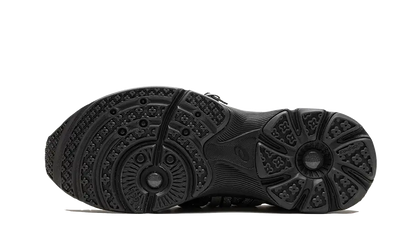 Gel-Lokros Heaven by Marc Jacobs Kiko Kostadinov Graphite Grey