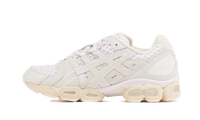 Gel-Nimbus 9 ENNOY White