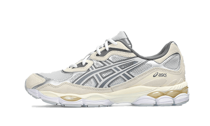 Gel-NYC Oatmeal