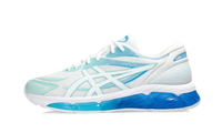Gel-Quantum 360 VIII White Azul Blue