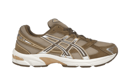 Gel-1130 Camel Beige Chestnut - 1203A610-250