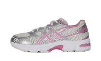 Gel-1130 Cream Sweet Pink - 1204A168-100