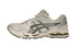 Gel-Kayano 14 Birch Dark Pewter - 1201A019-200