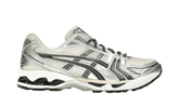 Gel-Kayano 14 Kith Cream Scarab (2024) - 1203A566-100