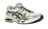 Gel-Kayano 14 Kith Cream Scarab (2024) - 1203A566-100