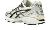 Gel-Kayano 14 Kith Cream Scarab (2024) - 1203A566-100
