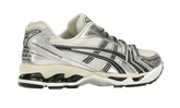Gel-Kayano 14 Kith Cream Scarab (2024) - 1203A566-100