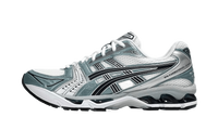 Gel-Kayano 14 White Fjord Grey - 1203A537-106