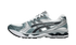 Gel-Kayano 14 White Fjord Grey - 1203A537-106