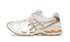 Gel-Kayano 14 White Simply Taupe - 1202A056-110