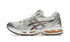 Gel-Kayano 14 White Thunder Blue - 1202A056-103