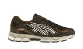 Gel-NYC Black Coffee - 1203A663-200