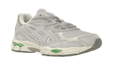Gel-NYC Cloud Grey Green - 1203A383-022