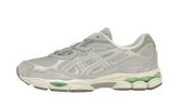 Gel-NYC Cloud Grey Green - 1203A383-022