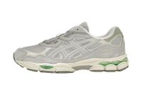 Gel-NYC Cloud Grey Green - 1203A383-022