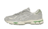 Gel-NYC Cloud Grey Green - 1203A383-022
