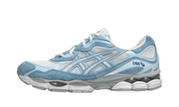 Gel-NYC Cream Arctic Sky - 1203A383-107