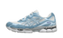 Gel-NYC Cream Arctic Sky - 1203A383-107