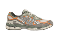 Gel-NYC Cream Clay Grey - 1203A383-102