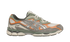 Gel-NYC Cream Clay Grey - 1203A383-102