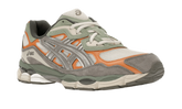 Gel-NYC Cream Clay Grey - 1203A383-102