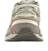 Gel-NYC Cream Clay Grey - 1203A383-102