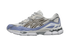 Gel-NYC Cream Cloud Grey Blue - 1203A953-100